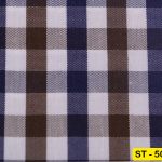 ST - 5007