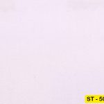 ST - 5013