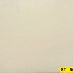 ST - 5014