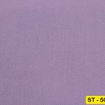 ST - 5016