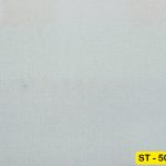 ST - 5017