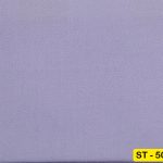 ST - 5018