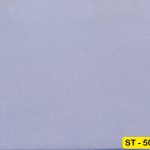 ST - 5019