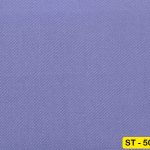 ST - 5020