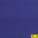 ST - 5021