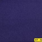 ST - 5022