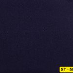 ST - 5023