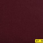 ST - 5024