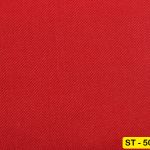 ST - 5027