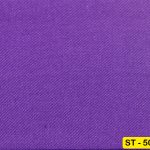 ST - 5028