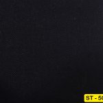 ST - 5029