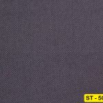 ST - 5030