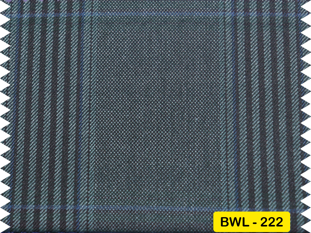 BWL - 222