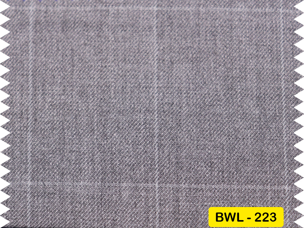 BWL - 223