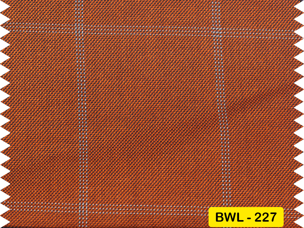 BWL - 227