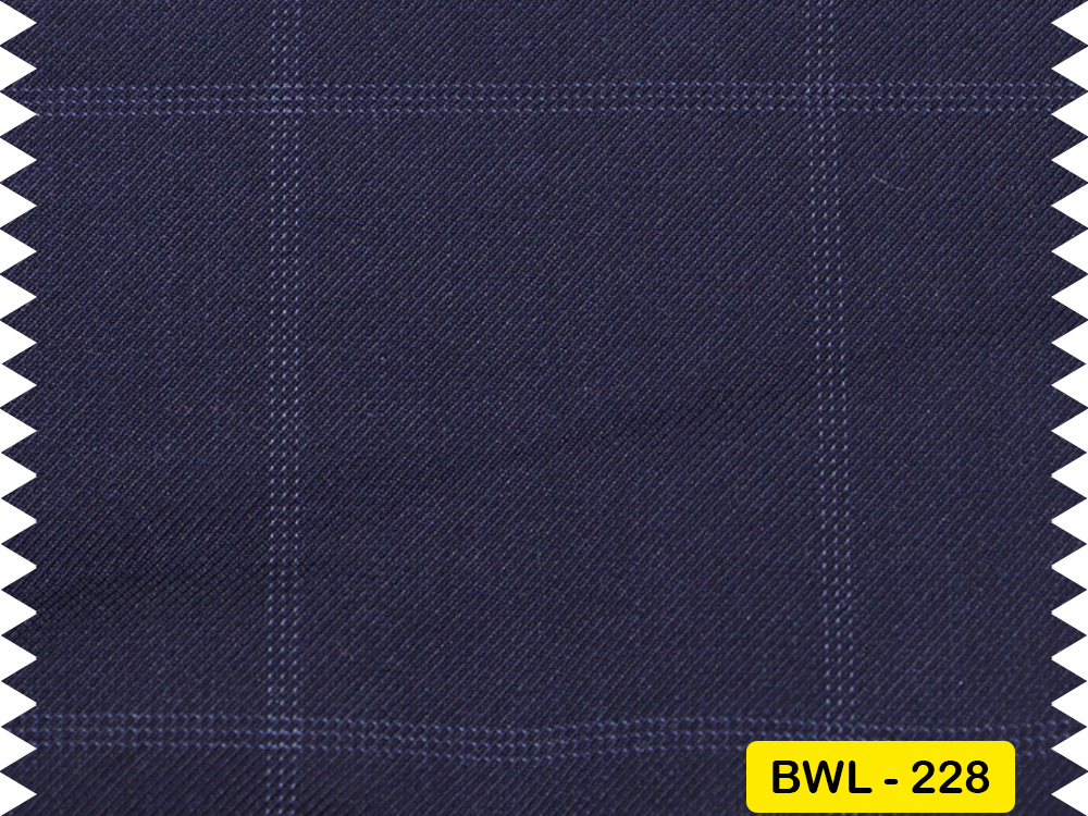 BWL - 228