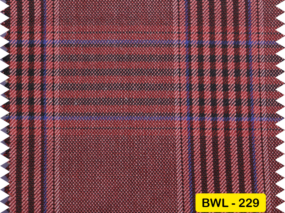BWL - 229