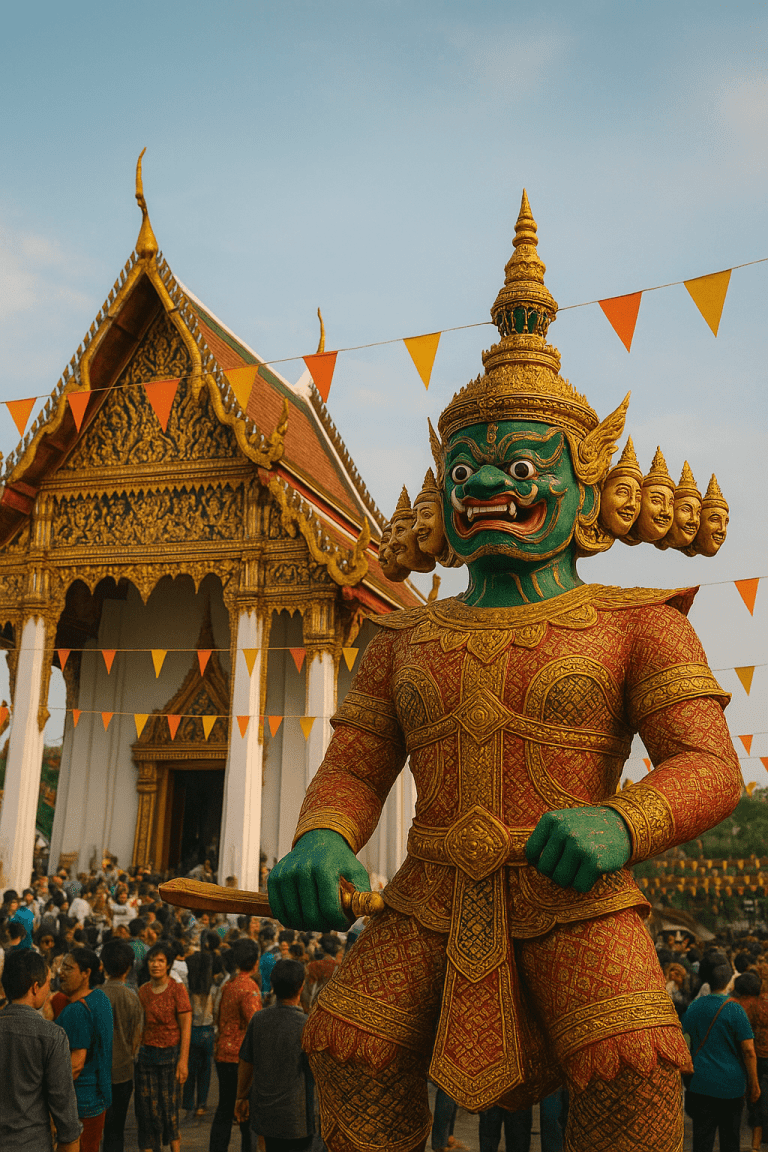 Dussehra Style Guide: Bespoke Outfits to Celebrate Victory of Good Over Evil