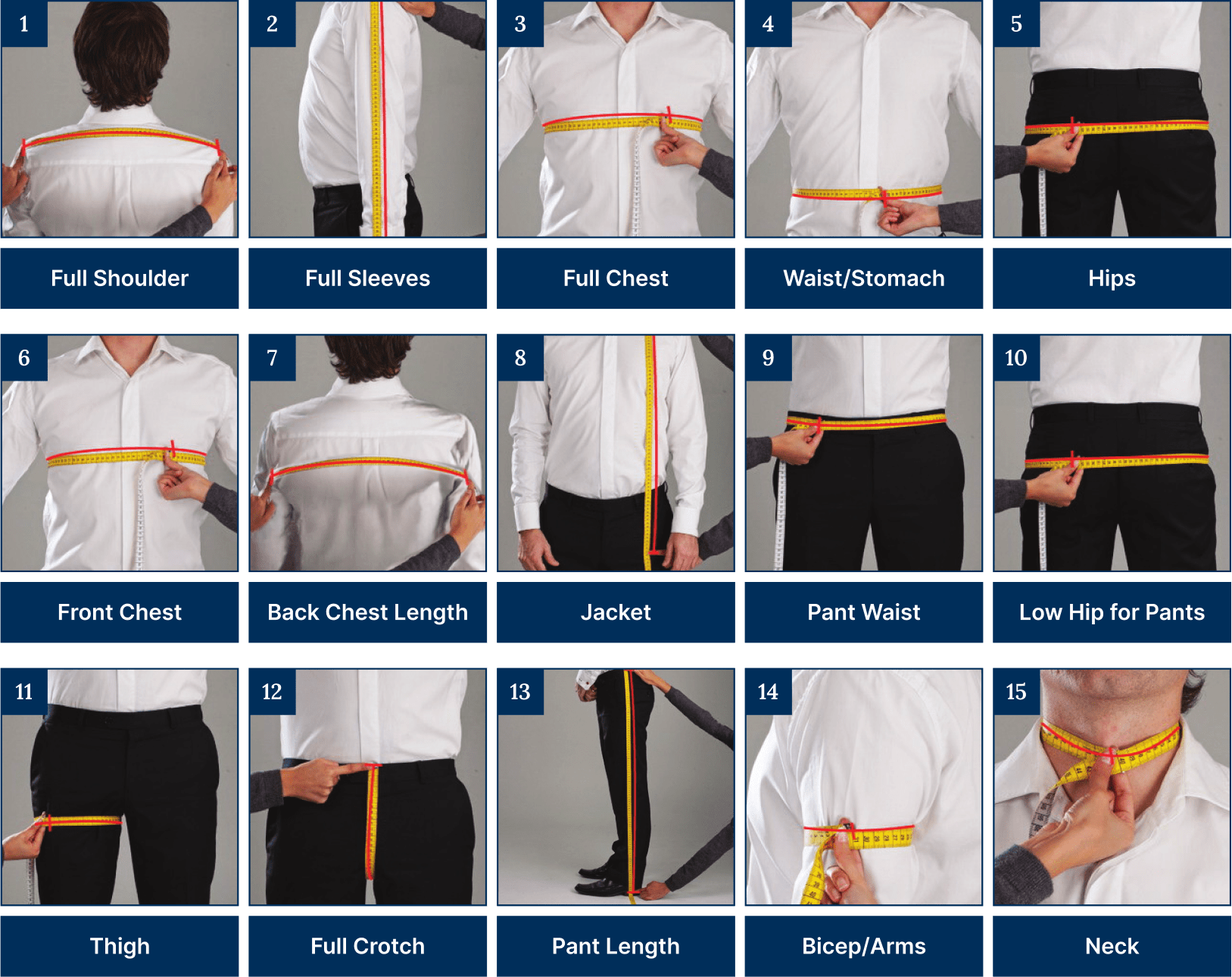 TailoredByLuis-Men-Measurement-Chart