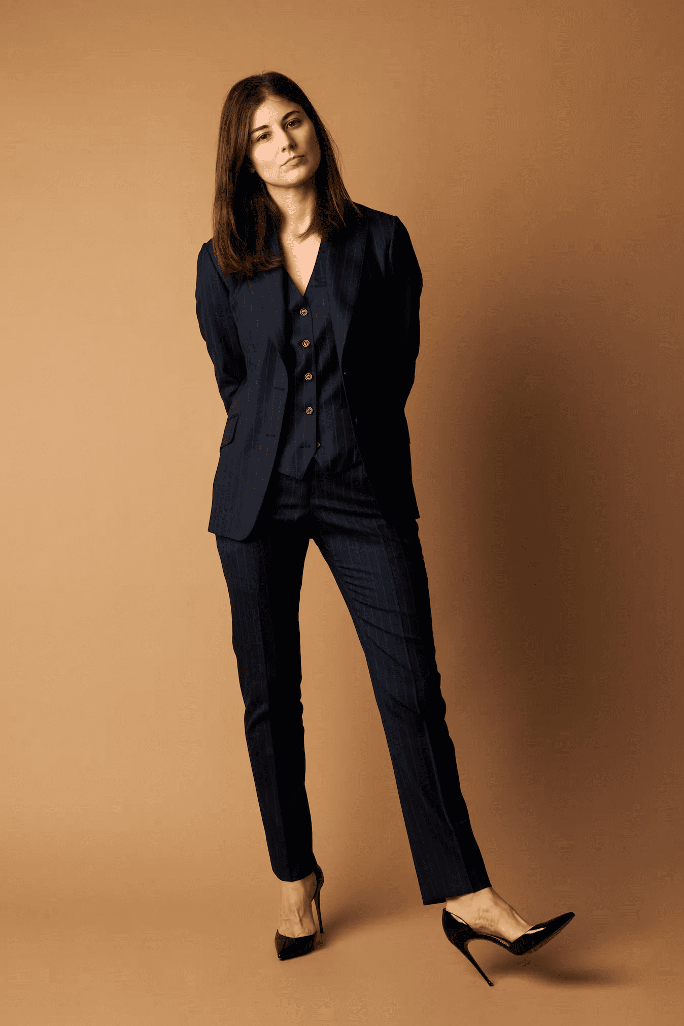 TailoredByLuis-Ladies-Model-3