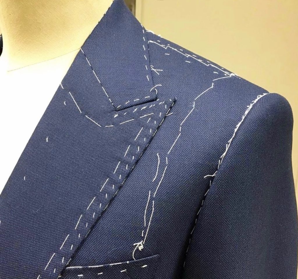 tailoredbyluis-creafing-suit