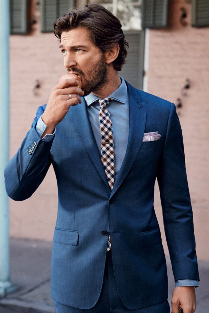 TailoredByLuis-single-breasted-suit