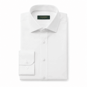 Shirting Premium Quality